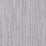 Colony Ponente Perla Fabric CL364540003