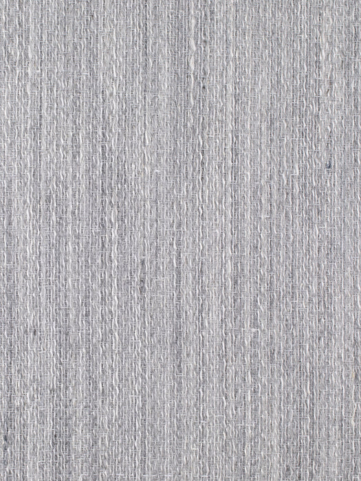 Colony Ponente Perla Fabric CL364540003