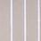Colony Maestrale Corda Fabric CL364550003