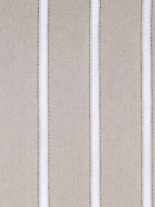 Colony Maestrale Corda Fabric Sample CL364550003