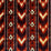Colony Kailash Cannella Fabric CL364580003