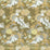 Colony Palazzo Doria Giunco Fabric Sample CL364590003