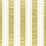 Colony Palazzo Doria Rigato Giunco Fabric Sample CL364600003