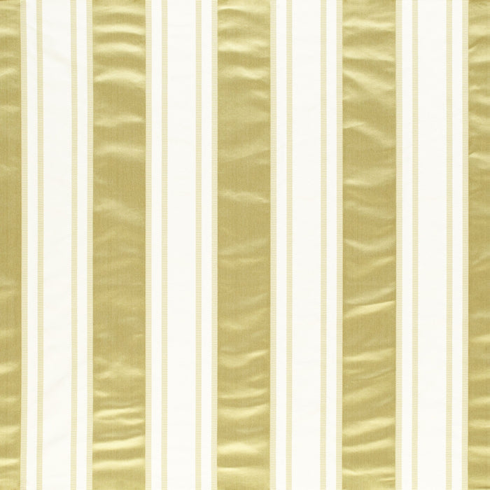 Colony Palazzo Doria Rigato Giunco Fabric Sample CL364600003