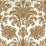 Colony Villa Torlonia Magnus Nocciola Fabric CL 000336462