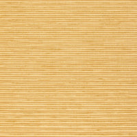 Colony Luna Crema Fabric CL364630003