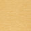 Colony Luna Crema Fabric CL364630003