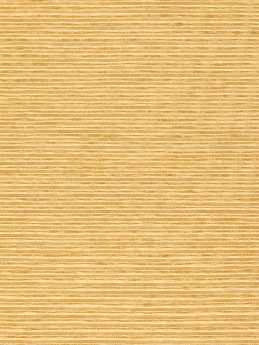 Colony Luna Crema Fabric Sample CL364630003