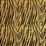 Colony Velluto Tigre Malesia Fabric CL364640003