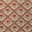 Colony New Lisbona Beige Dorato Fabric CL364650003