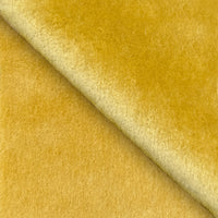 Colony Mohair Imperiale Oro Fabric CL364660003