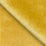 Colony Mohair Imperiale Oro Fabric CL364660003