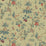 Colony La Perouse  Verde Mandorla Wallpaper CLWP261480003