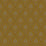 Colony Ecussons  Or Wallpaper CLWP267220003