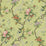 Colony Aprile | Vinyl Wallcovering Verde Wallpaper CLWP267280003