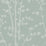 Colony Bamboo | Wallpaper Nebbia Wallpaper CLWP267310003