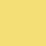 Colony Ninfa Trellis  Giallo Wallpaper CLWP364180003