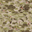 Colony Ninfee  Verde Wallpaper CLWP364430003