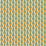 Colony Papaveri  Arancio Wallpaper CLWP364480003