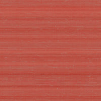 Colony Melograno Unito | Vinyl Rosso Wallpaper CLWP883320003