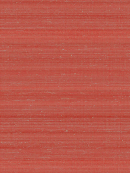 Colony Melograno Unito | Vinyl Rosso Wallpaper CLWP883320003