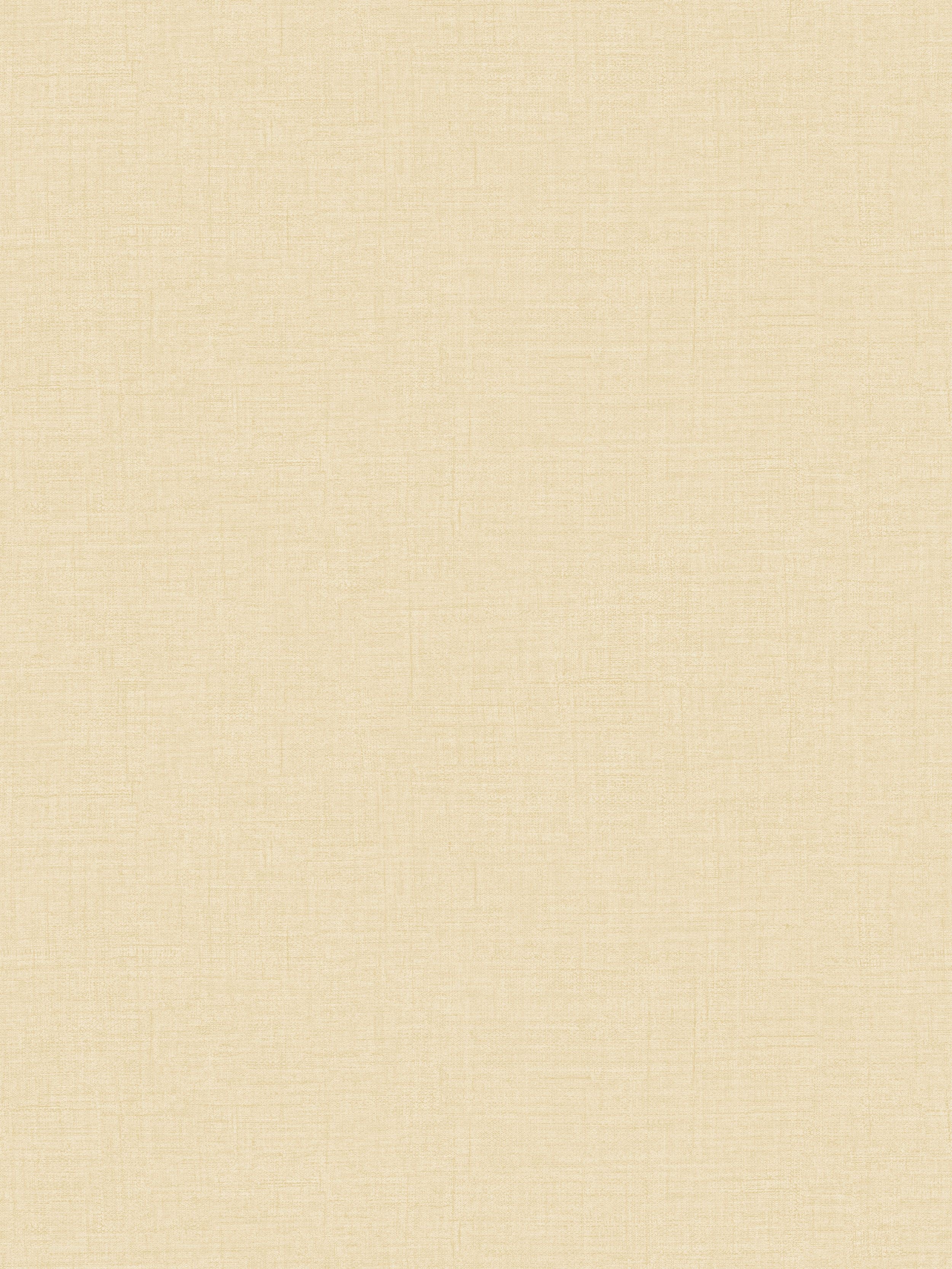 Colony Marly Unito  Crema Wallpaper Sample CLWP883340003