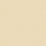 Colony Marly Unito  Crema Wallpaper CLWP883340003