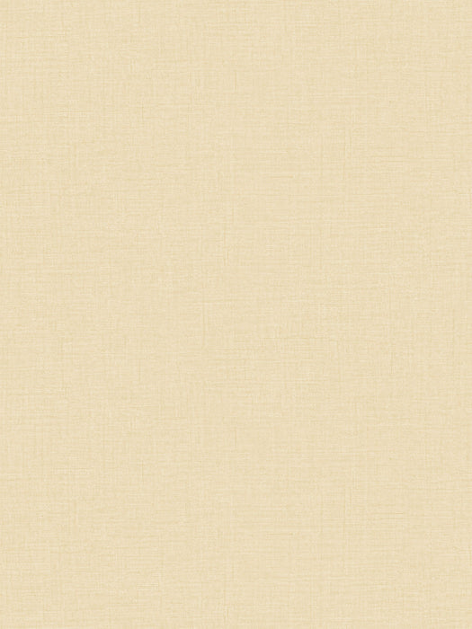 Colony Marly Unito  Crema Wallpaper CLWP883340003