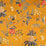 Colony La Perouse Mordore Fabric CL261480004