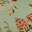Colony Giardino Esotico Multi On Celeste Fabric CL262160004