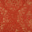 Colony Racconigi Rosso Fabric CL262590004