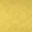 Colony Villa Lante Unito Yellow Fabric CL264020004