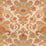Colony Belgravia Ocra Fabric CL265190004