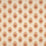 Colony Belgravia Foglia Ocra Fabric CL265200004
