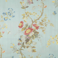 Colony Meissen Anis Fabric CL265300004