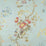 Colony Meissen Anis Fabric CL265300004