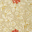 Colony Re Sole Rubino Fabric CL269160004
