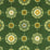 Colony Scanno Verde Fabric CL269670004