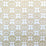 Colony Susa Oro Fabric CL270040004