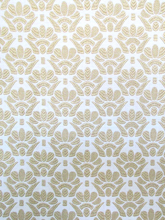 Colony Susa Oro Fabric CL270040004