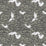 Colony Gru Grigio Fabric CL363960004