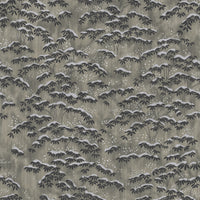 Colony Sagano Grigio Fabric CL363970004