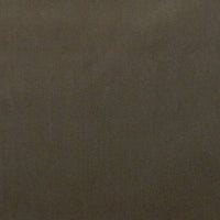 Colony Eracle Nocciola Fabric CL364050004