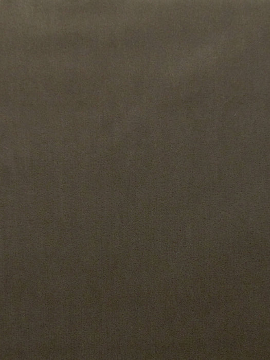 Colony Eracle Nocciola Fabric CL364050004