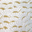 Colony Sogi Oro Fabric CL364080004