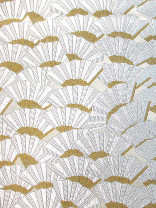 Colony Sogi Oro Fabric Sample CL364080004