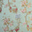 Colony Ninfa Celeste Fabric CL364170004