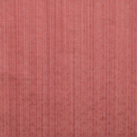 Colony Ninfa Unito Rosso Fabric CL364190004