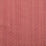 Colony Ninfa Unito Rosso Fabric CL364190004