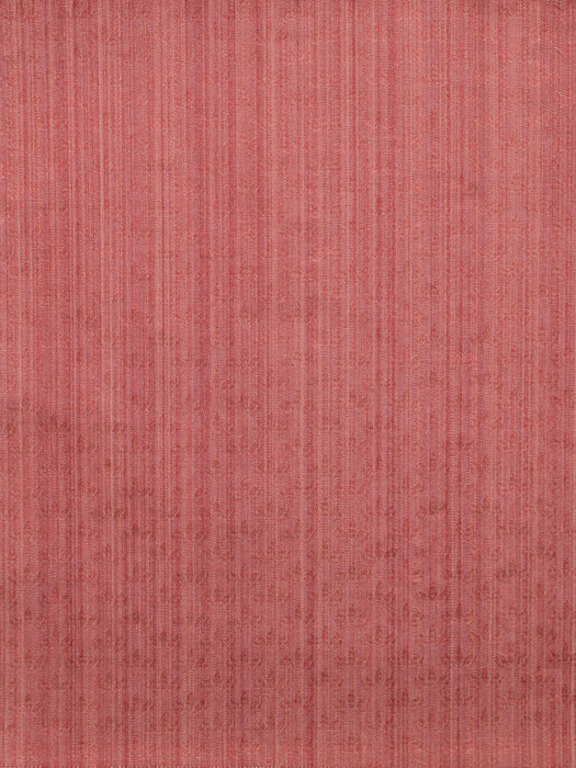 Colony Ninfa Unito Rosso Fabric Sample CL364190004